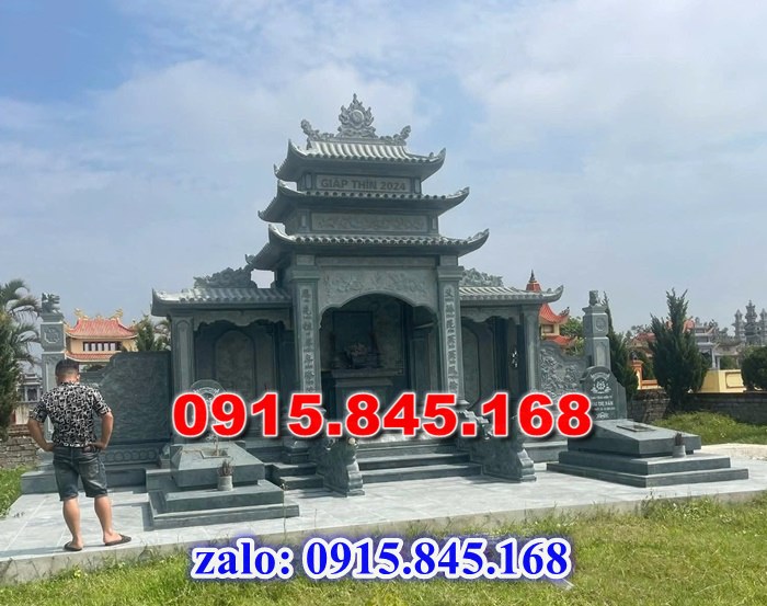 đi đường gặp ếch đánh con gì, nhìn thấy ếch đánh con gì, con ếch đánh số mấy, gặp ếch đen đánh con gì, gặp ếch tếchg đánh con gì, mơ thấy ếch đánh con đề gì, gặp ếch là vận gì đỏ hay đen hên hay sui, ý nghĩa gặp ếch, ăn thịt ếch đánh con gì, bắt được ếch đánh con gì, mua ếch đánh con gì, bán ếch đánh con gì, nhặt được ếch đánh con gì,