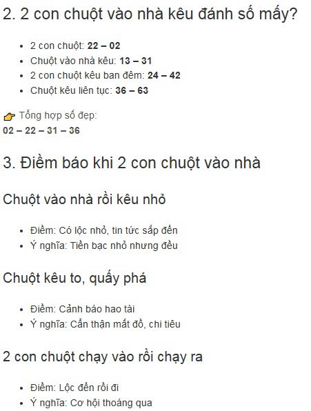đi đường gặp chuột đánh con gì, nhìn thấy chuột đánh con gì, con chuột đánh số mấy, gặp chuột đen đánh con gì, gặp chuột trắng đánh con gì, mơ thấy chuột đánh con đề gì, gặp chuột là vận gì đỏ hay đen hên hay sui, ý nghĩa gặp chuột, ăn thịt chuột đánh con gì, bắt được chuột đánh con gì, mua chuột đánh con gì, bán chuột đánh con gì, nhặt được chuột đánh con gì,