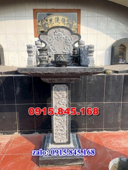 đi đường gặp chó đánh con gì, nhìn thấy chó đánh con gì, con chó đánh số mấy, gặp chó đen đánh con gì, gặp chó trắng đánh con gì, mơ thấy chó đánh con đề gì, gặp chó là vận gì đỏ hay đen hên hay sui, ý nghĩa gặp chó, ăn thịt chó đánh con gì, bắt được chó đánh con gì, mua chó đánh con gì, bán chó đánh con gì, nhặt được chó đánh con gì, 