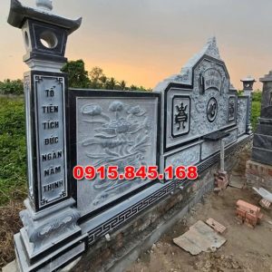 Địa chỉ giá bán số điện thoại tư vấn làm cuốn thư đá 0915845168, Cuốn thư bình phong đá đẹp, Cuốn thư bình phong đá nhà thờ đẹp, Cuốn thư bình phong đá từ đường đẹp, Cuốn thư bình phong đá nhà thờ gia tộc đẹp, Cuốn thư bình phong đá nhà thờ tổ tiên đẹp, Cuốn thư bình phong đá nghĩa trang đẹp, Cuốn thư bình phong đá nghĩa trang gia đình đẹp, Cuốn thư bình phong đá nghĩa trang dòng họ đẹp, Cuốn thư bình phong đá nghĩa trang bố mẹ đẹp, Cuốn thư bình phong đá nghĩa trang ba má, Cuốn thư bình phong đá nghĩa trang ông bà đẹp, Cuốn thư bình phong đá lăng mộ đẹp, Cuốn thư bình phong lăng mộ đá gia đình đẹp, Cuốn thư bình phong đá lăng mộ bố mẹ đẹp, Cuốn thư bình phong đá lăng mộ dòng họ đẹp, Cuốn thư bình phong đá lăng mộ ba má đẹp, Cuốn thư bình phong đá lăng mộ ba má đẹp, Cuốn thư bình phong đá nhà mồ đẹp, Cuốn thư bình phong đá khu lăng mộ đẹp, Cuốn thư bình phong đá khu lăng mộ gia đình đẹp, Cuốn thư bình phong đá khu lăng mộ dòng họ đẹp, Cuốn thư bình phong đá khu lăng mộ bố mẹ đẹp, Cuốn thư bình phong đá khu lăng mộ gia tộc đẹp, Cuốn thư bình phong đá khu lăng mộ tổ tiên đẹp, Cuốn thư bình phong đá khu lăng mộ ông bà đẹp, Cuốn thư bình phong đá nhà mồ ba má đẹp, Cuốn thư bình phong đá nhà mồ bố mẹ đẹp, Cuốn thư bình phong đá nhà mồ ông bà đẹp, Cuốn thư bình phong đá nhà mồ gia đình đẹp, Cuốn thư bình phong đá nhà mồ dòng họ đẹp, Cuốn thư bình phong đá đình chùa đẹp, Cuốn thư bình phong đá đền miếu đẹp, kích thước Cuốn thư bình phong đá đẹp, xây Cuốn thư bình phong đá đẹp, làm Cuốn thư bình phong đá đẹp, thiết kế Cuốn thư bình phong đá đẹp,