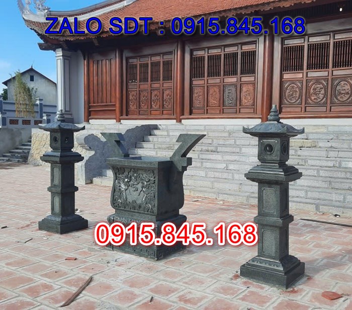 Bán lư hương đá liên hệ số điện thoại ( sdt ) 0915845168, lư hương đẹp, lư hương đá đẹp, mẫu lư hương đá đẹp, hình ảnh lư hương đá đẹp, địa chỉ bán lư hương đá đẹp, lư hương đá thiết kế hiện đại, lư hương đá cắm nhang, lư hương đá đặt ngoài sân cắm nhang, lư hương đá thờ ngoài sân, lư hương đá nhà thờ họ, lư hương đá lăng mộ, lư hương đá đình chùa, lư hương đá cắm nhang sân đình chùa, lư hương đèn đá, đèn đá thờ ngoài sân nhà thờ họ, lư hương đá cắm nhang lăng mộ, lư hương bằng đá đẹp, lư hương đèn thờ bằng đá đẹp, lư hương cắm nhang bằng đá, lư hương hóa vàng bằng đá đẹp, lư hương cắm nhang nhà thờ họ bằng đá, lư hương cắm nhang đình chùa bằng đá, lư hương bằng đá xanh, lư hương đá ninh bình, lư hương đá nguyên khối, lư hương đá nguyên khối, lư hương bằng đá trắng, thiết kế nhà thờ họ bằng đá, thiết kế đình chùa bằng đá, bàn lễ bằng đá, bàn lễ đá, bàn lễ nhà thờ họ bằng đá, bàn lễ đình chùa bằng đá, bàn lễ lăng mộ bằng đá, bàn sắm lễ bằng đá, đỉnh hương đá đẹp, đỉnh lư hương đá, đỉnh hương đèn đá, đỉnh hương đá cắm nhang nhà thờ, đỉnh hương đá cắm nhang đình chùa, đỉnh hương đá đặt ngoài sân nhà thờ họ gia tiên dòng tộc, đỉnh hương đá đặt ngoài sân đình chùa, đỉnh hương đá đặt ngoài lăng mộ, đỉnh hương bằng đá đẹp, đỉnh hương bằng đá xanh đẹp, đỉnh hương bằng đá nguyên khối, đỉnh hương nhà thờ bằng đá, đỉnh hương đình chùa bằng đá, đỉnh hương lăng mộ bằng đá, đỉnh hương đá thiết kế hiện đại, hình ảnh đỉnh hương đá đẹp nhất hiện nay, cột đá đẹp, cột nhà thờ bằng đá đẹp, cột hiên nhà bằng đá đẹp, cột đình chùa bằng đá đẹp, 