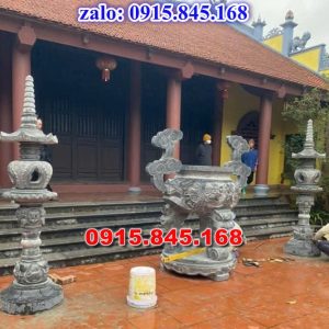 Bán lư hương đá liên hệ số điện thoại ( sdt ) 0915845168, lư hương đẹp, lư hương đá đẹp, mẫu lư hương đá đẹp, hình ảnh lư hương đá đẹp, địa chỉ bán lư hương đá đẹp, lư hương đá thiết kế hiện đại, lư hương đá cắm nhang, lư hương đá đặt ngoài sân cắm nhang, lư hương đá thờ ngoài sân, lư hương đá nhà thờ họ, lư hương đá lăng mộ, lư hương đá đình chùa, lư hương đá cắm nhang sân đình chùa, lư hương đèn đá, đèn đá thờ ngoài sân nhà thờ họ, lư hương đá cắm nhang lăng mộ, lư hương bằng đá đẹp, lư hương đèn thờ bằng đá đẹp, lư hương cắm nhang bằng đá, lư hương hóa vàng bằng đá đẹp, lư hương cắm nhang nhà thờ họ bằng đá, lư hương cắm nhang đình chùa bằng đá, lư hương bằng đá xanh, lư hương đá ninh bình, lư hương đá nguyên khối, lư hương đá nguyên khối, lư hương bằng đá trắng, thiết kế nhà thờ họ bằng đá, thiết kế đình chùa bằng đá, bàn lễ bằng đá, bàn lễ đá, bàn lễ nhà thờ họ bằng đá, bàn lễ đình chùa bằng đá, bàn lễ lăng mộ bằng đá, bàn sắm lễ bằng đá, đỉnh hương đá đẹp, đỉnh lư hương đá, đỉnh hương đèn đá, đỉnh hương đá cắm nhang nhà thờ, đỉnh hương đá cắm nhang đình chùa, đỉnh hương đá đặt ngoài sân nhà thờ họ gia tiên dòng tộc, đỉnh hương đá đặt ngoài sân đình chùa, đỉnh hương đá đặt ngoài lăng mộ, đỉnh hương bằng đá đẹp, đỉnh hương bằng đá xanh đẹp, đỉnh hương bằng đá nguyên khối, đỉnh hương nhà thờ bằng đá, đỉnh hương đình chùa bằng đá, đỉnh hương lăng mộ bằng đá, đỉnh hương đá thiết kế hiện đại, hình ảnh đỉnh hương đá đẹp nhất hiện nay, cột đá đẹp, cột nhà thờ bằng đá đẹp, cột hiên nhà bằng đá đẹp, cột đình chùa bằng đá đẹp,