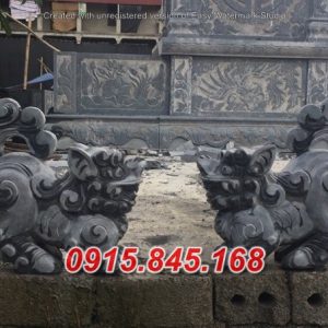 Bán tượng nghê đá sdt 0915845168, nghê đá phong thủy ,mẫu nghê đá, giá nghê đá, nghê đá cổ, ý nghĩa nghê đá canh cổng, giá nghê đá,mua tượng nghê đá,nghê đá việt nam,mẫu nghê đá đẹp, tượng nghê đá, mua nghê đá ở đâu, nghê đá cổ, nghê đá trong phong thủy, thờ nghê đá, giá nghê đá phong thủy, bán nghê đá phong thủy, mẫu nghê đá đẹp hà nội, tượng nghê đá phong thủy bán tại sài gòn, nghê đá canh cổng, nghê đá yểm , nghê đá lăng mộ, chó yểm cổng khu lăng mộ, nghê đá đặt cổng đình chùa, nghê đá cổng nhà thờ họ, nghê đá cảnh, nghê đá giống chó thật, nghê đá trắng, tượng nghê đá trắng, nghê đá vàng, tượng nghê đá vàng, nghê đá cổ, mẫu nghê đá cảnh, tượng nghê phong thủy bằng đá, tượng nghê cảnh bằng đá xanh, nghê đá đẹp, mẫu nghê đá chấn yểm, tượng nghê phong thủy bằng đá xanh, tượng nghê phong thủy bằng đá vàng, tượng nghê phong thủy bằng đá trắng, chó cảnh bằng đá xanh, nghê đá cảnh bằng đá trắng, nghê đá cảnh bằng đá vàng, nghê đá cảnh canh cổng,