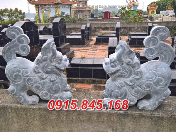 nghê sư tủ kỳ lân phong thủy ,mẫu nghê sư tủ kỳ lân, giá nghê sư tủ kỳ lân, nghê sư tủ kỳ lân cổ, ý nghĩa nghê sư tủ kỳ lân canh cổng, giá nghê sư tủ kỳ lân,mua tượng nghê sư tủ kỳ lân,nghê sư tủ kỳ lân việt nam,mẫu nghê sư tủ kỳ lân đẹp, tượng nghê sư tủ kỳ lân, mua nghê sư tủ kỳ lân ở đâu, nghê sư tủ kỳ lân cổ, nghê sư tủ kỳ lân trong phong thủy, thờ nghê sư tủ kỳ lân, giá nghê sư tủ kỳ lân phong thủy, bán nghê sư tủ kỳ lân phong thủy, mẫu nghê sư tủ kỳ lân đẹp hà nội, tượng nghê sư tủ kỳ lân phong thủy bán tại sài gòn, nghê sư tủ kỳ lân canh cổng, nghê sư tủ kỳ lân yểm , nghê sư tủ kỳ lân lăng mộ, nghê yểm cổng khu lăng mộ, nghê sư tủ kỳ lân đặt cổng đình chùa, nghê sư tủ kỳ lân cổng nhà thờ họ, nghê sư tủ kỳ lân cảnh, nghê sư tủ kỳ lân giống nghê thật, nghê sư tủ kỳ lân trắng, tượng nghê sư tủ kỳ lân trắng, nghê sư tủ kỳ lân vàng, tượng nghê sư tủ kỳ lân vàng, nghê sư tủ kỳ lân cổ, mẫu nghê sư tủ kỳ lân cảnh, mẫu nghê phong thủy bằng đá, mẫu nghê cảnh bằng đá xanh, nghê sư tủ kỳ lân đẹp, mẫu nghê sư tủ kỳ lân chấn yểm, mẫu nghê phong thủy bằng đá xanh, mẫu nghê phong thủy bằng đá vàng, mẫu nghê phong thủy bằng đá trắng, nghê cảnh bằng đá xanh, nghê sư tủ kỳ lân cảnh bằng đá trắng, nghê sư tủ kỳ lân cảnh bằng đá vàng, nghê sư tủ kỳ lân cảnh canh cổng,