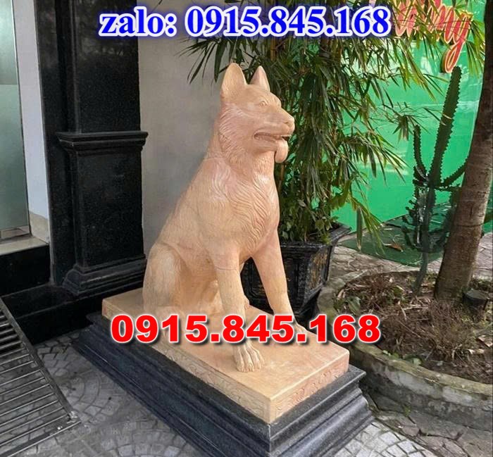 chó đá phong thủy ,mẫu chó đá, giá chó đá, chó đá cổ, ý nghĩa chó đá canh cổng, giá chó đá,mua tượng chó đá,chó đá việt nam,mẫu chó đá đẹp, tượng chó đá, mua chó đá ở đâu, chó đá cổ, chó đá trong phong thủy, thờ chó đá, giá chó đá phong thủy, bán chó đá phong thủy, mẫu chó đá đẹp hà nội, tượng chó đá phong thủy bán tại sài gòn, chó đá canh cổng, chó đá yểm , chó đá lăng mộ, chó yểm cổng khu lăng mộ, chó đá đặt cổng đình chùa, chó đá cổng nhà thờ họ, chó đá cảnh, chó đá giống chó thật, chó đá trắng, tượng chó đá trắng, chó đá vàng, tượng chó đá vàng, chó đá cổ, mẫu chó đá cảnh, mẫu chó phong thủy bằng đá, mẫu chó cảnh bằng đá xanh, chó đá đẹp, mẫu chó đá chấn yểm, mẫu chó phong thủy bằng đá xanh, mẫu chó phong thủy bằng đá vàng, mẫu chó phong thủy bằng đá trắng, chó cảnh bằng đá xanh, chó đá cảnh bằng đá trắng, chó đá cảnh bằng đá vàng, chó đá cảnh canh cổng,