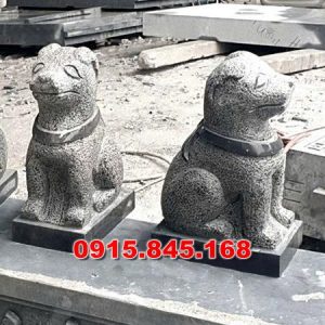 chó đá phong thủy ,mẫu chó đá, giá chó đá, chó đá cổ, ý nghĩa chó đá canh cổng, giá chó đá,mua tượng chó đá,chó đá việt nam,mẫu chó đá đẹp, tượng chó đá, mua chó đá ở đâu, chó đá cổ, chó đá trong phong thủy, thờ chó đá, giá chó đá phong thủy, bán chó đá phong thủy, mẫu chó đá đẹp hà nội, tượng chó đá phong thủy bán tại sài gòn, chó đá canh cổng, chó đá yểm , chó đá lăng mộ, chó yểm cổng khu lăng mộ, chó đá đặt cổng đình chùa, chó đá cổng nhà thờ họ, chó đá cảnh, chó đá giống chó thật, chó đá trắng, tượng chó đá trắng, chó đá vàng, tượng chó đá vàng, chó đá cổ, mẫu chó đá cảnh, mẫu chó phong thủy bằng đá, mẫu chó cảnh bằng đá xanh, chó đá đẹp, mẫu chó đá chấn yểm, mẫu chó phong thủy bằng đá xanh, mẫu chó phong thủy bằng đá vàng, mẫu chó phong thủy bằng đá trắng, chó cảnh bằng đá xanh, chó đá cảnh bằng đá trắng, chó đá cảnh bằng đá vàng, chó đá cảnh canh cổng,