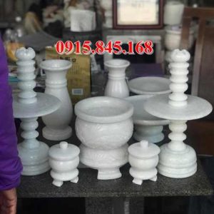 Bộ bát hương đá bán số điện thoại ( sdt ) 0915845168, bát hương đá đẹp, bát hương bằng đá đẹp, bát hương đá nhỏ, bát hương bằng đá tự nhiên nguyên khối, bát hương đá chạm khắc hoa văn, bát hương lăng mộ bằng đá, bát hương nhà thờ bằng đá, bát hương đình chùa bằng đá chạm khắc hoa văn, đĩa đựng hoa quả bằng đá, mâm bồng lăng mộ bằng đá, đĩa đựng hoa quả lăng mộ bằng đá, đĩa đựng hoa quả đình chùa bằng đá, lọ hoa bằng đá đẹp, lọ hoa lăng mộ bằng đá, lọ hoa nhà thờ bằng đá, bình bông bằng đá, bình bông lăng mộ bằng đá, bình bông đặt ngoài nghĩa trang bằng đá, lọ hoa đặt ngoài trời bằng đá tự nhiên nguyên khối, đèn thắp nến khu lăng mộ nghĩa trang bằng đá, lư hương nhỏ bằng đá, lư hương đá nhỏ, lư hương đặt ngoài nhà mồ bằng đá chạm khắc hoa văn, lư hương nhỏ đặt ban đình chùa nhà thờ họ bằng đá, lư hương từ đường nhà thờ tộc bằng đá đẹp, lư hương đá nhỏ bằng đá tự nhiên nguyên khối, lư hương đá bằng đá xanh, lư hương bằng đá trắng, lư hương bằng đá vàng, bát hương bằng đá xanh, bát hương bằng đá ninh bình, bát hương bằng đá chạm rồng, bát hương bằng đá trắng, bát hương bằng đá vàng, kích thước bát hương bằng đá, hình ảnh bát hương bằng đá đẹp, giá bán bát hương bằng đá, giá bán lư hương bằng đá, kích thước lư hương bằng đá, hình ảnh lư hương nhỏ bằng đá đẹp, lư hương đá bán toàn quốc, bát hương đạo thiên chúa công giáo bằng đá, lọ hoa đạo thiên chúa công giáo bằng đá, bình bông đạo thiên chúa công giáo bằng đá, lư hương đá đạo thiên chúa công giáo bằng đá, lư hương bằng đá hình chữ nhật, lư hương nhỏ bằng đá hình tròn, bát hương bằng đá hình chữ nhật, bát hương đá hình tròn,