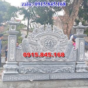 Địa chỉ giá bán số điện thoại tư vấn làm cuốn thư đá 0915845168, Cuốn thư bình phong đá đẹp, Cuốn thư bình phong đá nhà thờ đẹp, Cuốn thư bình phong đá từ đường đẹp, Cuốn thư bình phong đá nhà thờ gia tộc đẹp, Cuốn thư bình phong đá nhà thờ tổ tiên đẹp, Cuốn thư bình phong đá nghĩa trang đẹp, Cuốn thư bình phong đá nghĩa trang gia đình đẹp, Cuốn thư bình phong đá nghĩa trang dòng họ đẹp, Cuốn thư bình phong đá nghĩa trang bố mẹ đẹp, Cuốn thư bình phong đá nghĩa trang ba má, Cuốn thư bình phong đá nghĩa trang ông bà đẹp, Cuốn thư bình phong đá lăng mộ đẹp, Cuốn thư bình phong lăng mộ đá gia đình đẹp, Cuốn thư bình phong đá lăng mộ bố mẹ đẹp, Cuốn thư bình phong đá lăng mộ dòng họ đẹp, Cuốn thư bình phong đá lăng mộ ba má đẹp, Cuốn thư bình phong đá lăng mộ ba má đẹp, Cuốn thư bình phong đá nhà mồ đẹp, Cuốn thư bình phong đá khu lăng mộ đẹp, Cuốn thư bình phong đá khu lăng mộ gia đình đẹp, Cuốn thư bình phong đá khu lăng mộ dòng họ đẹp, Cuốn thư bình phong đá khu lăng mộ bố mẹ đẹp, Cuốn thư bình phong đá khu lăng mộ gia tộc đẹp, Cuốn thư bình phong đá khu lăng mộ tổ tiên đẹp, Cuốn thư bình phong đá khu lăng mộ ông bà đẹp, Cuốn thư bình phong đá nhà mồ ba má đẹp, Cuốn thư bình phong đá nhà mồ bố mẹ đẹp, Cuốn thư bình phong đá nhà mồ ông bà đẹp, Cuốn thư bình phong đá nhà mồ gia đình đẹp, Cuốn thư bình phong đá nhà mồ dòng họ đẹp, Cuốn thư bình phong đá đình chùa đẹp, Cuốn thư bình phong đá đền miếu đẹp, kích thước Cuốn thư bình phong đá đẹp, xây Cuốn thư bình phong đá đẹp, làm Cuốn thư bình phong đá đẹp, thiết kế Cuốn thư bình phong đá đẹp,