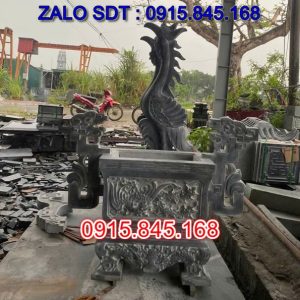 Bán lư hương đá liên hệ số điện thoại ( sdt ) 0915845168, lư hương đẹp, lư hương đá đẹp, mẫu lư hương đá đẹp, hình ảnh lư hương đá đẹp, địa chỉ bán lư hương đá đẹp, lư hương đá thiết kế hiện đại, lư hương đá cắm nhang, lư hương đá đặt ngoài sân cắm nhang, lư hương đá thờ ngoài sân, lư hương đá nhà thờ họ, lư hương đá lăng mộ, lư hương đá đình chùa, lư hương đá cắm nhang sân đình chùa, lư hương đèn đá, đèn đá thờ ngoài sân nhà thờ họ, lư hương đá cắm nhang lăng mộ, lư hương bằng đá đẹp, lư hương đèn thờ bằng đá đẹp, lư hương cắm nhang bằng đá, lư hương hóa vàng bằng đá đẹp, lư hương cắm nhang nhà thờ họ bằng đá, lư hương cắm nhang đình chùa bằng đá, lư hương bằng đá xanh, lư hương đá ninh bình, lư hương đá nguyên khối, lư hương đá nguyên khối, lư hương bằng đá trắng, thiết kế nhà thờ họ bằng đá, thiết kế đình chùa bằng đá, bàn lễ bằng đá, bàn lễ đá, bàn lễ nhà thờ họ bằng đá, bàn lễ đình chùa bằng đá, bàn lễ lăng mộ bằng đá, bàn sắm lễ bằng đá, đỉnh hương đá đẹp, đỉnh lư hương đá, đỉnh hương đèn đá, đỉnh hương đá cắm nhang nhà thờ, đỉnh hương đá cắm nhang đình chùa, đỉnh hương đá đặt ngoài sân nhà thờ họ gia tiên dòng tộc, đỉnh hương đá đặt ngoài sân đình chùa, đỉnh hương đá đặt ngoài lăng mộ, đỉnh hương bằng đá đẹp, đỉnh hương bằng đá xanh đẹp, đỉnh hương bằng đá nguyên khối, đỉnh hương nhà thờ bằng đá, đỉnh hương đình chùa bằng đá, đỉnh hương lăng mộ bằng đá, đỉnh hương đá thiết kế hiện đại, hình ảnh đỉnh hương đá đẹp nhất hiện nay, cột đá đẹp, cột nhà thờ bằng đá đẹp, cột hiên nhà bằng đá đẹp, cột đình chùa bằng đá đẹp,