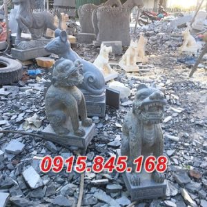 Bán tượng nghê đá sdt 0915845168, nghê đá phong thủy ,mẫu nghê đá, giá nghê đá, nghê đá cổ, ý nghĩa nghê đá canh cổng, giá nghê đá,mua tượng nghê đá,nghê đá việt nam,mẫu nghê đá đẹp, tượng nghê đá, mua nghê đá ở đâu, nghê đá cổ, nghê đá trong phong thủy, thờ nghê đá, giá nghê đá phong thủy, bán nghê đá phong thủy, mẫu nghê đá đẹp hà nội, tượng nghê đá phong thủy bán tại sài gòn, nghê đá canh cổng, nghê đá yểm , nghê đá lăng mộ, chó yểm cổng khu lăng mộ, nghê đá đặt cổng đình chùa, nghê đá cổng nhà thờ họ, nghê đá cảnh, nghê đá giống chó thật, nghê đá trắng, tượng nghê đá trắng, nghê đá vàng, tượng nghê đá vàng, nghê đá cổ, mẫu nghê đá cảnh, tượng nghê phong thủy bằng đá, tượng nghê cảnh bằng đá xanh, nghê đá đẹp, mẫu nghê đá chấn yểm, tượng nghê phong thủy bằng đá xanh, tượng nghê phong thủy bằng đá vàng, tượng nghê phong thủy bằng đá trắng, chó cảnh bằng đá xanh, nghê đá cảnh bằng đá trắng, nghê đá cảnh bằng đá vàng, nghê đá cảnh canh cổng,