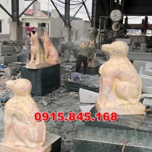 chó đá phong thủy ,mẫu chó đá, giá chó đá, chó đá cổ, ý nghĩa chó đá canh cổng, giá chó đá,mua tượng chó đá,chó đá việt nam,mẫu chó đá đẹp, tượng chó đá, mua chó đá ở đâu, chó đá cổ, chó đá trong phong thủy, thờ chó đá, giá chó đá phong thủy, bán chó đá phong thủy, mẫu chó đá đẹp hà nội, tượng chó đá phong thủy bán tại sài gòn, chó đá canh cổng, chó đá yểm , chó đá lăng mộ, chó yểm cổng khu lăng mộ, chó đá đặt cổng đình chùa, chó đá cổng nhà thờ họ, chó đá cảnh, chó đá giống chó thật, chó đá trắng, tượng chó đá trắng, chó đá vàng, tượng chó đá vàng, chó đá cổ, mẫu chó đá cảnh, mẫu chó phong thủy bằng đá, mẫu chó cảnh bằng đá xanh, chó đá đẹp, mẫu chó đá chấn yểm, mẫu chó phong thủy bằng đá xanh, mẫu chó phong thủy bằng đá vàng, mẫu chó phong thủy bằng đá trắng, chó cảnh bằng đá xanh, chó đá cảnh bằng đá trắng, chó đá cảnh bằng đá vàng, chó đá cảnh canh cổng,
