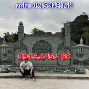 Bình phong đá cuốn thư 0915845168, Cuốn thư bình phong đá đẹp, Cuốn thư bình phong đá nhà thờ đẹp, Cuốn thư bình phong đá từ đường đẹp, Cuốn thư bình phong đá nhà thờ gia tộc đẹp, Cuốn thư bình phong đá nhà thờ tổ tiên đẹp, Cuốn thư bình phong đá nghĩa trang đẹp, Cuốn thư bình phong đá nghĩa trang gia đình đẹp, Cuốn thư bình phong đá nghĩa trang dòng họ đẹp, Cuốn thư bình phong đá nghĩa trang bố mẹ đẹp, Cuốn thư bình phong đá nghĩa trang ba má, Cuốn thư bình phong đá nghĩa trang ông bà đẹp, Cuốn thư bình phong đá lăng mộ đẹp, Cuốn thư bình phong lăng mộ đá gia đình đẹp, Cuốn thư bình phong đá lăng mộ bố mẹ đẹp, Cuốn thư bình phong đá lăng mộ dòng họ đẹp, Cuốn thư bình phong đá lăng mộ ba má đẹp, Cuốn thư bình phong đá lăng mộ ba má đẹp, Cuốn thư bình phong đá nhà mồ đẹp, Cuốn thư bình phong đá khu lăng mộ đẹp, Cuốn thư bình phong đá khu lăng mộ gia đình đẹp, Cuốn thư bình phong đá khu lăng mộ dòng họ đẹp, Cuốn thư bình phong đá khu lăng mộ bố mẹ đẹp, Cuốn thư bình phong đá khu lăng mộ gia tộc đẹp, Cuốn thư bình phong đá khu lăng mộ tổ tiên đẹp, Cuốn thư bình phong đá khu lăng mộ ông bà đẹp, Cuốn thư bình phong đá nhà mồ ba má đẹp, Cuốn thư bình phong đá nhà mồ bố mẹ đẹp, Cuốn thư bình phong đá nhà mồ ông bà đẹp, Cuốn thư bình phong đá nhà mồ gia đình đẹp, Cuốn thư bình phong đá nhà mồ dòng họ đẹp, Cuốn thư bình phong đá đình chùa đẹp, Cuốn thư bình phong đá đền miếu đẹp, kích thước Cuốn thư bình phong đá đẹp, xây Cuốn thư bình phong đá đẹp, làm Cuốn thư bình phong đá đẹp, thiết kế Cuốn thư bình phong đá đẹp,