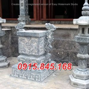 Bán lư hương đá liên hệ số điện thoại ( sdt ) 0915845168, lư hương đẹp, lư hương đá đẹp, mẫu lư hương đá đẹp, hình ảnh lư hương đá đẹp, địa chỉ bán lư hương đá đẹp, lư hương đá thiết kế hiện đại, lư hương đá cắm nhang, lư hương đá đặt ngoài sân cắm nhang, lư hương đá thờ ngoài sân, lư hương đá nhà thờ họ, lư hương đá lăng mộ, lư hương đá đình chùa, lư hương đá cắm nhang sân đình chùa, lư hương đèn đá, đèn đá thờ ngoài sân nhà thờ họ, lư hương đá cắm nhang lăng mộ, lư hương bằng đá đẹp, lư hương đèn thờ bằng đá đẹp, lư hương cắm nhang bằng đá, lư hương hóa vàng bằng đá đẹp, hạc thờ bằng đá, lư hương cắm nhang nhà thờ họ bằng đá, lư hương cắm nhang đình chùa bằng đá, lư hương bằng đá xanh, lư hương đá ninh bình, lư hương đá nguyên khối, lư hương đá nguyên khối, lư hương bằng đá trắng, thiết kế nhà thờ họ bằng đá, thiết kế đình chùa bằng đá, đỉnh hương đá đẹp, đỉnh lư hương đá, đỉnh hương đèn đá, đỉnh hương đá cắm nhang nhà thờ, đỉnh hương đá cắm nhang đình chùa, đỉnh hương đá đặt ngoài sân nhà thờ họ gia tiên dòng tộc, đỉnh hương đá đặt ngoài sân đình chùa, đỉnh hương đá đặt ngoài lăng mộ, đỉnh hương bằng đá đẹp, đỉnh hương bằng đá xanh đẹp, đỉnh hương bằng đá nguyên khối, đỉnh hương nhà thờ bằng đá, đỉnh hương đình chùa bằng đá, đỉnh hương lăng mộ bằng đá, đỉnh hương đá thiết kế hiện đại, hình ảnh đỉnh hương đá đẹp nhất hiện nay,