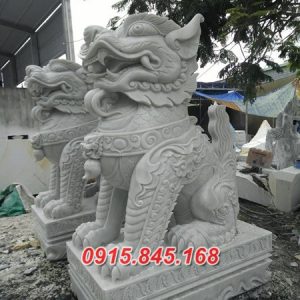 Bán tượng nghê đá sdt 0915845168, nghê đá phong thủy ,mẫu nghê đá, giá nghê đá, nghê đá cổ, ý nghĩa nghê đá canh cổng, giá nghê đá,mua tượng nghê đá,nghê đá việt nam,mẫu nghê đá đẹp, tượng nghê đá, mua nghê đá ở đâu, nghê đá cổ, nghê đá trong phong thủy, thờ nghê đá, giá nghê đá phong thủy, bán nghê đá phong thủy, mẫu nghê đá đẹp hà nội, tượng nghê đá phong thủy bán tại sài gòn, nghê đá canh cổng, nghê đá yểm , nghê đá lăng mộ, chó yểm cổng khu lăng mộ, nghê đá đặt cổng đình chùa, nghê đá cổng nhà thờ họ, nghê đá cảnh, nghê đá giống chó thật, nghê đá trắng, tượng nghê đá trắng, nghê đá vàng, tượng nghê đá vàng, nghê đá cổ, mẫu nghê đá cảnh, tượng nghê phong thủy bằng đá, tượng nghê cảnh bằng đá xanh, nghê đá đẹp, mẫu nghê đá chấn yểm, tượng nghê phong thủy bằng đá xanh, tượng nghê phong thủy bằng đá vàng, tượng nghê phong thủy bằng đá trắng, chó cảnh bằng đá xanh, nghê đá cảnh bằng đá trắng, nghê đá cảnh bằng đá vàng, nghê đá cảnh canh cổng,