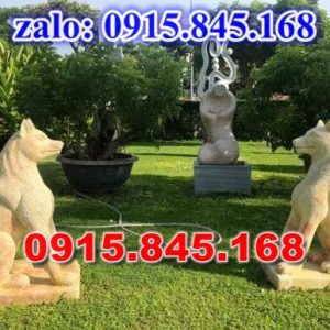 Bán tượng chó đá sdt 0915845168, chó đá phong thủy ,mẫu chó đá, giá chó đá, chó đá cổ, ý nghĩa chó đá canh cổng, giá chó đá,mua tượng chó đá,chó đá việt nam,mẫu chó đá đẹp, tượng chó đá, mua chó đá ở đâu, chó đá cổ, chó đá trong phong thủy, thờ chó đá, giá chó đá phong thủy, bán chó đá phong thủy, mẫu chó đá đẹp hà nội, tượng chó đá phong thủy bán tại sài gòn, chó đá canh cổng, chó đá yểm , chó đá lăng mộ, chó yểm cổng khu lăng mộ, chó đá đặt cổng đình chùa, chó đá cổng nhà thờ họ, chó đá cảnh, chó đá giống chó thật, chó đá trắng, tượng chó đá trắng, chó đá vàng, tượng chó đá vàng, chó đá cổ, mẫu chó đá cảnh, mẫu chó phong thủy bằng đá, mẫu chó cảnh bằng đá xanh, chó đá đẹp, mẫu chó đá chấn yểm, mẫu chó phong thủy bằng đá xanh, mẫu chó phong thủy bằng đá vàng, mẫu chó phong thủy bằng đá trắng, chó cảnh bằng đá xanh, chó đá cảnh bằng đá trắng, chó đá cảnh bằng đá vàng, chó đá cảnh canh cổng,