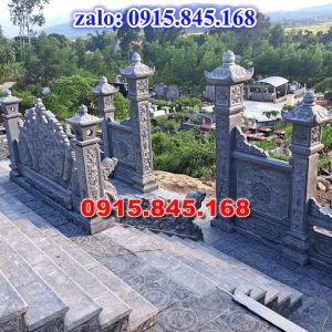 Bình phong đá cuốn thư 0915845168, Cuốn thư bình phong đá đẹp, Cuốn thư bình phong đá nhà thờ đẹp, Cuốn thư bình phong đá từ đường đẹp, Cuốn thư bình phong đá nhà thờ gia tộc đẹp, Cuốn thư bình phong đá nhà thờ tổ tiên đẹp, Cuốn thư bình phong đá nghĩa trang đẹp, Cuốn thư bình phong đá nghĩa trang gia đình đẹp, Cuốn thư bình phong đá nghĩa trang dòng họ đẹp, Cuốn thư bình phong đá nghĩa trang bố mẹ đẹp, Cuốn thư bình phong đá nghĩa trang ba má, Cuốn thư bình phong đá nghĩa trang ông bà đẹp, Cuốn thư bình phong đá lăng mộ đẹp, Cuốn thư bình phong lăng mộ đá gia đình đẹp, Cuốn thư bình phong đá lăng mộ bố mẹ đẹp, Cuốn thư bình phong đá lăng mộ dòng họ đẹp, Cuốn thư bình phong đá lăng mộ ba má đẹp, Cuốn thư bình phong đá lăng mộ ba má đẹp, Cuốn thư bình phong đá nhà mồ đẹp, Cuốn thư bình phong đá khu lăng mộ đẹp, Cuốn thư bình phong đá khu lăng mộ gia đình đẹp, Cuốn thư bình phong đá khu lăng mộ dòng họ đẹp, Cuốn thư bình phong đá khu lăng mộ bố mẹ đẹp, Cuốn thư bình phong đá khu lăng mộ gia tộc đẹp, Cuốn thư bình phong đá khu lăng mộ tổ tiên đẹp, Cuốn thư bình phong đá khu lăng mộ ông bà đẹp, Cuốn thư bình phong đá nhà mồ ba má đẹp, Cuốn thư bình phong đá nhà mồ bố mẹ đẹp, Cuốn thư bình phong đá nhà mồ ông bà đẹp, Cuốn thư bình phong đá nhà mồ gia đình đẹp, Cuốn thư bình phong đá nhà mồ dòng họ đẹp, Cuốn thư bình phong đá đình chùa đẹp, Cuốn thư bình phong đá đền miếu đẹp, kích thước Cuốn thư bình phong đá đẹp, xây Cuốn thư bình phong đá đẹp, làm Cuốn thư bình phong đá đẹp, thiết kế Cuốn thư bình phong đá đẹp,