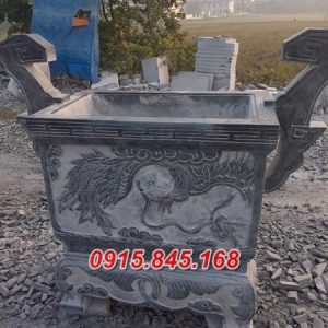 Bán lư hương đá liên hệ số điện thoại ( sdt ) 0915845168, lư hương đẹp, lư hương đá đẹp, mẫu lư hương đá đẹp, hình ảnh lư hương đá đẹp, địa chỉ bán lư hương đá đẹp, lư hương đá thiết kế hiện đại, lư hương đá cắm nhang, lư hương đá đặt ngoài sân cắm nhang, lư hương đá thờ ngoài sân, lư hương đá nhà thờ họ, lư hương đá lăng mộ, lư hương đá đình chùa, lư hương đá cắm nhang sân đình chùa, lư hương đèn đá, đèn đá thờ ngoài sân nhà thờ họ, lư hương đá cắm nhang lăng mộ, lư hương bằng đá đẹp, lư hương đèn thờ bằng đá đẹp, lư hương cắm nhang bằng đá, lư hương hóa vàng bằng đá đẹp, hạc thờ bằng đá, lư hương cắm nhang nhà thờ họ bằng đá, lư hương cắm nhang đình chùa bằng đá, lư hương bằng đá xanh, lư hương đá ninh bình, lư hương đá nguyên khối, lư hương đá nguyên khối, lư hương bằng đá trắng, thiết kế nhà thờ họ bằng đá, thiết kế đình chùa bằng đá, đỉnh hương đá đẹp, đỉnh lư hương đá, đỉnh hương đèn đá, đỉnh hương đá cắm nhang nhà thờ, đỉnh hương đá cắm nhang đình chùa, đỉnh hương đá đặt ngoài sân nhà thờ họ gia tiên dòng tộc, đỉnh hương đá đặt ngoài sân đình chùa, đỉnh hương đá đặt ngoài lăng mộ, đỉnh hương bằng đá đẹp, đỉnh hương bằng đá xanh đẹp, đỉnh hương bằng đá nguyên khối, đỉnh hương nhà thờ bằng đá, đỉnh hương đình chùa bằng đá, đỉnh hương lăng mộ bằng đá, đỉnh hương đá thiết kế hiện đại, hình ảnh đỉnh hương đá đẹp nhất hiện nay,