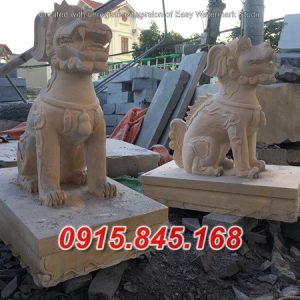 Bán tượng nghê đá sdt 0915845168, nghê đá phong thủy ,mẫu nghê đá, giá nghê đá, nghê đá cổ, ý nghĩa nghê đá canh cổng, giá nghê đá,mua tượng nghê đá,nghê đá việt nam,mẫu nghê đá đẹp, tượng nghê đá, mua nghê đá ở đâu, nghê đá cổ, nghê đá trong phong thủy, thờ nghê đá, giá nghê đá phong thủy, bán nghê đá phong thủy, mẫu nghê đá đẹp hà nội, tượng nghê đá phong thủy bán tại sài gòn, nghê đá canh cổng, nghê đá yểm , nghê đá lăng mộ, chó yểm cổng khu lăng mộ, nghê đá đặt cổng đình chùa, nghê đá cổng nhà thờ họ, nghê đá cảnh, nghê đá giống chó thật, nghê đá trắng, tượng nghê đá trắng, nghê đá vàng, tượng nghê đá vàng, nghê đá cổ, mẫu nghê đá cảnh, tượng nghê phong thủy bằng đá, tượng nghê cảnh bằng đá xanh, nghê đá đẹp, mẫu nghê đá chấn yểm, tượng nghê phong thủy bằng đá xanh, tượng nghê phong thủy bằng đá vàng, tượng nghê phong thủy bằng đá trắng, chó cảnh bằng đá xanh, nghê đá cảnh bằng đá trắng, nghê đá cảnh bằng đá vàng, nghê đá cảnh canh cổng,