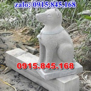 Bán tượng chó đá sdt 0915845168, chó đá phong thủy ,mẫu chó đá, giá chó đá, chó đá cổ, ý nghĩa chó đá canh cổng, giá chó đá,mua tượng chó đá,chó đá việt nam,mẫu chó đá đẹp, tượng chó đá, mua chó đá ở đâu, chó đá cổ, chó đá trong phong thủy, thờ chó đá, giá chó đá phong thủy, bán chó đá phong thủy, mẫu chó đá đẹp hà nội, tượng chó đá phong thủy bán tại sài gòn, chó đá canh cổng, chó đá yểm , chó đá lăng mộ, chó yểm cổng khu lăng mộ, chó đá đặt cổng đình chùa, chó đá cổng nhà thờ họ, chó đá cảnh, chó đá giống chó thật, chó đá trắng, tượng chó đá trắng, chó đá vàng, tượng chó đá vàng, chó đá cổ, mẫu chó đá cảnh, mẫu chó phong thủy bằng đá, mẫu chó cảnh bằng đá xanh, chó đá đẹp, mẫu chó đá chấn yểm, mẫu chó phong thủy bằng đá xanh, mẫu chó phong thủy bằng đá vàng, mẫu chó phong thủy bằng đá trắng, chó cảnh bằng đá xanh, chó đá cảnh bằng đá trắng, chó đá cảnh bằng đá vàng, chó đá cảnh canh cổng,