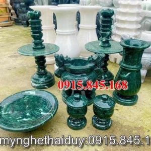Bộ bát hương đá bán số điện thoại ( sdt ) 0915845168, bát hương đá đẹp, bát hương bằng đá đẹp, bát hương đá nhỏ, bát hương bằng đá tự nhiên nguyên khối, bát hương đá chạm khắc hoa văn, bát hương lăng mộ bằng đá, bát hương nhà thờ bằng đá, bát hương đình chùa bằng đá chạm khắc hoa văn, đĩa đựng hoa quả bằng đá, mâm bồng lăng mộ bằng đá, đĩa đựng hoa quả lăng mộ bằng đá, đĩa đựng hoa quả đình chùa bằng đá, lọ hoa bằng đá đẹp, lọ hoa lăng mộ bằng đá, lọ hoa nhà thờ bằng đá, bình bông bằng đá, bình bông lăng mộ bằng đá, bình bông đặt ngoài nghĩa trang bằng đá, lọ hoa đặt ngoài trời bằng đá tự nhiên nguyên khối, đèn thắp nến khu lăng mộ nghĩa trang bằng đá, lư hương nhỏ bằng đá, lư hương đá nhỏ, lư hương đặt ngoài nhà mồ bằng đá chạm khắc hoa văn, lư hương nhỏ đặt ban đình chùa nhà thờ họ bằng đá, lư hương từ đường nhà thờ tộc bằng đá đẹp, lư hương đá nhỏ bằng đá tự nhiên nguyên khối, lư hương đá bằng đá xanh, lư hương bằng đá trắng, lư hương bằng đá vàng, bát hương bằng đá xanh, bát hương bằng đá ninh bình, bát hương bằng đá chạm rồng, bát hương bằng đá trắng, bát hương bằng đá vàng, kích thước bát hương bằng đá, hình ảnh bát hương bằng đá đẹp, giá bán bát hương bằng đá, giá bán lư hương bằng đá, kích thước lư hương bằng đá, hình ảnh lư hương nhỏ bằng đá đẹp, lư hương đá bán toàn quốc, bát hương đạo thiên chúa công giáo bằng đá, lọ hoa đạo thiên chúa công giáo bằng đá, bình bông đạo thiên chúa công giáo bằng đá, lư hương đá đạo thiên chúa công giáo bằng đá, lư hương bằng đá hình chữ nhật, lư hương nhỏ bằng đá hình tròn, bát hương bằng đá hình chữ nhật, bát hương đá hình tròn,