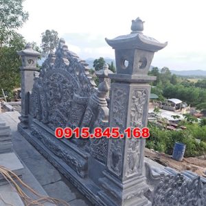 Bình phong đá cuốn thư 0915845168, Cuốn thư bình phong đá đẹp, Cuốn thư bình phong đá nhà thờ đẹp, Cuốn thư bình phong đá từ đường đẹp, Cuốn thư bình phong đá nhà thờ gia tộc đẹp, Cuốn thư bình phong đá nhà thờ tổ tiên đẹp, Cuốn thư bình phong đá nghĩa trang đẹp, Cuốn thư bình phong đá nghĩa trang gia đình đẹp, Cuốn thư bình phong đá nghĩa trang dòng họ đẹp, Cuốn thư bình phong đá nghĩa trang bố mẹ đẹp, Cuốn thư bình phong đá nghĩa trang ba má, Cuốn thư bình phong đá nghĩa trang ông bà đẹp, Cuốn thư bình phong đá lăng mộ đẹp, Cuốn thư bình phong lăng mộ đá gia đình đẹp, Cuốn thư bình phong đá lăng mộ bố mẹ đẹp, Cuốn thư bình phong đá lăng mộ dòng họ đẹp, Cuốn thư bình phong đá lăng mộ ba má đẹp, Cuốn thư bình phong đá lăng mộ ba má đẹp, Cuốn thư bình phong đá nhà mồ đẹp, Cuốn thư bình phong đá khu lăng mộ đẹp, Cuốn thư bình phong đá khu lăng mộ gia đình đẹp, Cuốn thư bình phong đá khu lăng mộ dòng họ đẹp, Cuốn thư bình phong đá khu lăng mộ bố mẹ đẹp, Cuốn thư bình phong đá khu lăng mộ gia tộc đẹp, Cuốn thư bình phong đá khu lăng mộ tổ tiên đẹp, Cuốn thư bình phong đá khu lăng mộ ông bà đẹp, Cuốn thư bình phong đá nhà mồ ba má đẹp, Cuốn thư bình phong đá nhà mồ bố mẹ đẹp, Cuốn thư bình phong đá nhà mồ ông bà đẹp, Cuốn thư bình phong đá nhà mồ gia đình đẹp, Cuốn thư bình phong đá nhà mồ dòng họ đẹp, Cuốn thư bình phong đá đình chùa đẹp, Cuốn thư bình phong đá đền miếu đẹp, kích thước Cuốn thư bình phong đá đẹp, xây Cuốn thư bình phong đá đẹp, làm Cuốn thư bình phong đá đẹp, thiết kế Cuốn thư bình phong đá đẹp,
