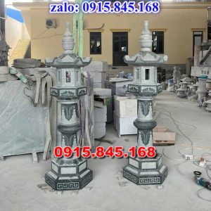 Bán lư hương đá liên hệ số điện thoại ( sdt ) 0915845168, lư hương đẹp, lư hương đá đẹp, mẫu lư hương đá đẹp, hình ảnh lư hương đá đẹp, địa chỉ bán lư hương đá đẹp, lư hương đá thiết kế hiện đại, lư hương đá cắm nhang, lư hương đá đặt ngoài sân cắm nhang, lư hương đá thờ ngoài sân, lư hương đá nhà thờ họ, lư hương đá lăng mộ, lư hương đá đình chùa, lư hương đá cắm nhang sân đình chùa, lư hương đèn đá, đèn đá thờ ngoài sân nhà thờ họ, lư hương đá cắm nhang lăng mộ, lư hương bằng đá đẹp, lư hương đèn thờ bằng đá đẹp, lư hương cắm nhang bằng đá, lư hương hóa vàng bằng đá đẹp, hạc thờ bằng đá, lư hương cắm nhang nhà thờ họ bằng đá, lư hương cắm nhang đình chùa bằng đá, lư hương bằng đá xanh, lư hương đá ninh bình, lư hương đá nguyên khối, lư hương đá nguyên khối, lư hương bằng đá trắng, thiết kế nhà thờ họ bằng đá, thiết kế đình chùa bằng đá, đỉnh hương đá đẹp, đỉnh lư hương đá, đỉnh hương đèn đá, đỉnh hương đá cắm nhang nhà thờ, đỉnh hương đá cắm nhang đình chùa, đỉnh hương đá đặt ngoài sân nhà thờ họ gia tiên dòng tộc, đỉnh hương đá đặt ngoài sân đình chùa, đỉnh hương đá đặt ngoài lăng mộ, đỉnh hương bằng đá đẹp, đỉnh hương bằng đá xanh đẹp, đỉnh hương bằng đá nguyên khối, đỉnh hương nhà thờ bằng đá, đỉnh hương đình chùa bằng đá, đỉnh hương lăng mộ bằng đá, đỉnh hương đá thiết kế hiện đại, hình ảnh đỉnh hương đá đẹp nhất hiện nay,