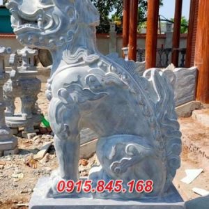 Bán tượng nghê đá sdt 0915845168, nghê đá phong thủy ,mẫu nghê đá, giá nghê đá, nghê đá cổ, ý nghĩa nghê đá canh cổng, giá nghê đá,mua tượng nghê đá,nghê đá việt nam,mẫu nghê đá đẹp, tượng nghê đá, mua nghê đá ở đâu, nghê đá cổ, nghê đá trong phong thủy, thờ nghê đá, giá nghê đá phong thủy, bán nghê đá phong thủy, mẫu nghê đá đẹp hà nội, tượng nghê đá phong thủy bán tại sài gòn, nghê đá canh cổng, nghê đá yểm , nghê đá lăng mộ, chó yểm cổng khu lăng mộ, nghê đá đặt cổng đình chùa, nghê đá cổng nhà thờ họ, nghê đá cảnh, nghê đá giống chó thật, nghê đá trắng, tượng nghê đá trắng, nghê đá vàng, tượng nghê đá vàng, nghê đá cổ, mẫu nghê đá cảnh, tượng nghê phong thủy bằng đá, tượng nghê cảnh bằng đá xanh, nghê đá đẹp, mẫu nghê đá chấn yểm, tượng nghê phong thủy bằng đá xanh, tượng nghê phong thủy bằng đá vàng, tượng nghê phong thủy bằng đá trắng, chó cảnh bằng đá xanh, nghê đá cảnh bằng đá trắng, nghê đá cảnh bằng đá vàng, nghê đá cảnh canh cổng,