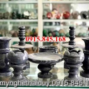 Bộ bát hương đá bán số điện thoại ( sdt ) 0915845168, bát hương đá đẹp, bát hương bằng đá đẹp, bát hương đá nhỏ, bát hương bằng đá tự nhiên nguyên khối, bát hương đá chạm khắc hoa văn, bát hương lăng mộ bằng đá, bát hương nhà thờ bằng đá, bát hương đình chùa bằng đá chạm khắc hoa văn, đĩa đựng hoa quả bằng đá, mâm bồng lăng mộ bằng đá, đĩa đựng hoa quả lăng mộ bằng đá, đĩa đựng hoa quả đình chùa bằng đá, lọ hoa bằng đá đẹp, lọ hoa lăng mộ bằng đá, lọ hoa nhà thờ bằng đá, bình bông bằng đá, bình bông lăng mộ bằng đá, bình bông đặt ngoài nghĩa trang bằng đá, lọ hoa đặt ngoài trời bằng đá tự nhiên nguyên khối, đèn thắp nến khu lăng mộ nghĩa trang bằng đá, lư hương nhỏ bằng đá, lư hương đá nhỏ, lư hương đặt ngoài nhà mồ bằng đá chạm khắc hoa văn, lư hương nhỏ đặt ban đình chùa nhà thờ họ bằng đá, lư hương từ đường nhà thờ tộc bằng đá đẹp, lư hương đá nhỏ bằng đá tự nhiên nguyên khối, lư hương đá bằng đá xanh, lư hương bằng đá trắng, lư hương bằng đá vàng, bát hương bằng đá xanh, bát hương bằng đá ninh bình, bát hương bằng đá chạm rồng, bát hương bằng đá trắng, bát hương bằng đá vàng, kích thước bát hương bằng đá, hình ảnh bát hương bằng đá đẹp, giá bán bát hương bằng đá, giá bán lư hương bằng đá, kích thước lư hương bằng đá, hình ảnh lư hương nhỏ bằng đá đẹp, lư hương đá bán toàn quốc, bát hương đạo thiên chúa công giáo bằng đá, lọ hoa đạo thiên chúa công giáo bằng đá, bình bông đạo thiên chúa công giáo bằng đá, lư hương đá đạo thiên chúa công giáo bằng đá, lư hương bằng đá hình chữ nhật, lư hương nhỏ bằng đá hình tròn, bát hương bằng đá hình chữ nhật, bát hương đá hình tròn,