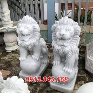 Bán tượng sư tử sdt 0915845168, sư tử phong thủy ,mẫu sư tử, giá sư tử, sư tử cổ, ý nghĩa sư tử canh cổng, giá sư tử,mua tượng sư tử,sư tử việt nam,mẫu sư tử đẹp, tượng sư tử, mua sư tử ở đâu, sư tử cổ, sư tử trong phong thủy, thờ sư tử, giá sư tử phong thủy, bán sư tử phong thủy, mẫu sư tử đẹp hà nội, tượng sư tử phong thủy bán tại sài gòn, sư tử canh cổng, sư tử yểm , sư tử lăng mộ, chó yểm cổng khu lăng mộ, sư tử đặt cổng đình chùa, sư tử cổng nhà thờ họ, sư tử cảnh, sư tử giống chó thật, sư tử trắng, tượng sư tử trắng, sư tử vàng, tượng sư tử vàng, sư tử cổ, mẫu sư tử cảnh, tượng sư tử phong thủy bằng đá, tượng sư tử cảnh bằng đá xanh, sư tử đẹp, mẫu sư tử chấn yểm, tượng sư tử phong thủy bằng đá xanh, tượng sư tử phong thủy bằng đá vàng, tượng sư tử phong thủy bằng đá trắng, chó cảnh bằng đá xanh, sư tử cảnh bằng đá trắng, sư tử cảnh