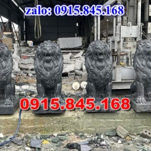 Bán tượng sư tử sdt 0915845168, sư tử phong thủy ,mẫu sư tử, giá sư tử, sư tử cổ, ý nghĩa sư tử canh cổng, giá sư tử,mua tượng sư tử,sư tử việt nam,mẫu sư tử đẹp, tượng sư tử, mua sư tử ở đâu, sư tử cổ, sư tử trong phong thủy, thờ sư tử, giá sư tử phong thủy, bán sư tử phong thủy, mẫu sư tử đẹp hà nội, tượng sư tử phong thủy bán tại sài gòn, sư tử canh cổng, sư tử yểm , sư tử lăng mộ, chó yểm cổng khu lăng mộ, sư tử đặt cổng đình chùa, sư tử cổng nhà thờ họ, sư tử cảnh, sư tử giống chó thật, sư tử trắng, tượng sư tử trắng, sư tử vàng, tượng sư tử vàng, sư tử cổ, mẫu sư tử cảnh, tượng sư tử phong thủy bằng đá, tượng sư tử cảnh bằng đá xanh, sư tử đẹp, mẫu sư tử chấn yểm, tượng sư tử phong thủy bằng đá xanh, tượng sư tử phong thủy bằng đá vàng, tượng sư tử phong thủy bằng đá trắng, chó cảnh bằng đá xanh, sư tử cảnh bằng đá trắng, sư tử cảnh bằng đá vàng, sư tử cảnh canh cổng,