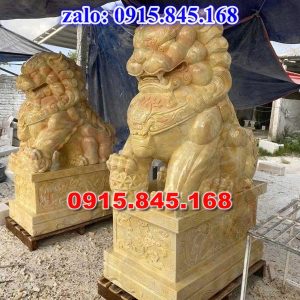 Bán tượng sư tử sdt 0915845168, sư tử phong thủy ,mẫu sư tử, giá sư tử, sư tử cổ, ý nghĩa sư tử canh cổng, giá sư tử,mua tượng sư tử,sư tử việt nam,mẫu sư tử đẹp, tượng sư tử, mua sư tử ở đâu, sư tử cổ, sư tử trong phong thủy, thờ sư tử, giá sư tử phong thủy, bán sư tử phong thủy, mẫu sư tử đẹp hà nội, tượng sư tử phong thủy bán tại sài gòn, sư tử canh cổng, sư tử yểm , sư tử lăng mộ, chó yểm cổng khu lăng mộ, sư tử đặt cổng đình chùa, sư tử cổng nhà thờ họ, sư tử cảnh, sư tử giống chó thật, sư tử trắng, tượng sư tử trắng, sư tử vàng, tượng sư tử vàng, sư tử cổ, mẫu sư tử cảnh, tượng sư tử phong thủy bằng đá, tượng sư tử cảnh bằng đá xanh, sư tử đẹp, mẫu sư tử chấn yểm, tượng sư tử phong thủy bằng đá xanh, tượng sư tử phong thủy bằng đá vàng, tượng sư tử phong thủy bằng đá trắng, chó cảnh bằng đá xanh, sư tử cảnh bằng đá trắng, sư tử cảnh bằng đá vàng, sư tử cảnh canh cổng,