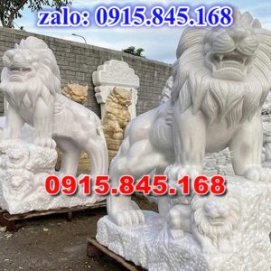 Bán tượng sư tử sdt 0915845168, sư tử phong thủy ,mẫu sư tử, giá sư tử, sư tử cổ, ý nghĩa sư tử canh cổng, giá sư tử,mua tượng sư tử,sư tử việt nam,mẫu sư tử đẹp, tượng sư tử, mua sư tử ở đâu, sư tử cổ, sư tử trong phong thủy, thờ sư tử, giá sư tử phong thủy, bán sư tử phong thủy, mẫu sư tử đẹp hà nội, tượng sư tử phong thủy bán tại sài gòn, sư tử canh cổng, sư tử yểm , sư tử lăng mộ, chó yểm cổng khu lăng mộ, sư tử đặt cổng đình chùa, sư tử cổng nhà thờ họ, sư tử cảnh, sư tử giống chó thật, sư tử trắng, tượng sư tử trắng, sư tử vàng, tượng sư tử vàng, sư tử cổ, mẫu sư tử cảnh, tượng sư tử phong thủy bằng đá, tượng sư tử cảnh bằng đá xanh, sư tử đẹp, mẫu sư tử chấn yểm, tượng sư tử phong thủy bằng đá xanh, tượng sư tử phong thủy bằng đá vàng, tượng sư tử phong thủy bằng đá trắng, chó cảnh bằng đá xanh, sư tử cảnh bằng đá trắng, sư tử cảnh bằng đá vàng, sư tử cảnh canh cổng,