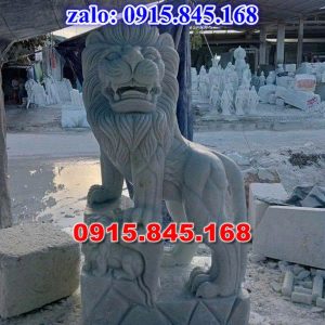 Bán tượng kỳ lân sdt 0915845168, kỳ lân phong thủy ,mẫu kỳ lân, giá kỳ lân, kỳ lân cổ, ý nghĩa kỳ lân canh cổng, giá kỳ lân,mua tượng kỳ lân,kỳ lân việt nam,mẫu kỳ lân đẹp, tượng kỳ lân, mua kỳ lân ở đâu, kỳ lân cổ, kỳ lân trong phong thủy, thờ kỳ lân, giá kỳ lân phong thủy, bán kỳ lân phong thủy, mẫu kỳ lân đẹp hà nội, tượng kỳ lân phong thủy bán tại sài gòn, kỳ lân canh cổng, kỳ lân yểm , kỳ lân lăng mộ, chó yểm cổng khu lăng mộ, kỳ lân đặt cổng đình chùa, kỳ lân cổng nhà thờ họ, kỳ lân cảnh, kỳ lân giống chó thật, kỳ lân trắng, tượng kỳ lân trắng, kỳ lân vàng, tượng kỳ lân vàng, kỳ lân cổ, mẫu kỳ lân cảnh, tượng kỳ lân phong thủy bằng đá, tượng kỳ lân cảnh bằng đá xanh, kỳ lân đẹp, mẫu kỳ lân chấn yểm, tượng kỳ lân phong thủy bằng đá xanh, tượng kỳ lân phong thủy bằng đá vàng, tượng kỳ lân phong thủy bằng đá trắng, chó cảnh bằng đá xanh, kỳ lân cảnh bằng đá trắng, kỳ lân cảnh bằng đá vàng, kỳ lân cảnh canh cổng,