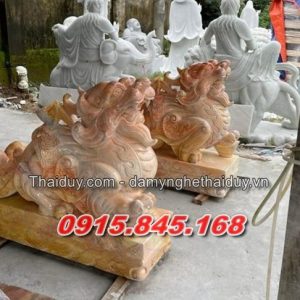 Bán tượng kỳ lân sdt 0915845168, kỳ lân phong thủy ,mẫu kỳ lân, giá kỳ lân, kỳ lân cổ, ý nghĩa kỳ lân canh cổng, giá kỳ lân,mua tượng kỳ lân,kỳ lân việt nam,mẫu kỳ lân đẹp, tượng kỳ lân, mua kỳ lân ở đâu, kỳ lân cổ, kỳ lân trong phong thủy, thờ kỳ lân, giá kỳ lân phong thủy, bán kỳ lân phong thủy, mẫu kỳ lân đẹp hà nội, tượng kỳ lân phong thủy bán tại sài gòn, kỳ lân canh cổng, kỳ lân yểm , kỳ lân lăng mộ, chó yểm cổng khu lăng mộ, kỳ lân đặt cổng đình chùa, kỳ lân cổng nhà thờ họ, kỳ lân cảnh, kỳ lân giống chó thật, kỳ lân trắng, tượng kỳ lân trắng, kỳ lân vàng, tượng kỳ lân vàng, kỳ lân cổ, mẫu kỳ lân cảnh, tượng kỳ lân phong thủy bằng đá, tượng kỳ lân cảnh bằng đá xanh, kỳ lân đẹp, mẫu kỳ lân chấn yểm, tượng kỳ lân phong thủy bằng đá xanh, tượng kỳ lân phong thủy bằng đá vàng, tượng kỳ lân phong thủy bằng đá trắng, chó cảnh bằng đá xanh, kỳ lân cảnh bằng đá trắng, kỳ lân cảnh bằng đá vàng, kỳ lân cảnh canh cổng,