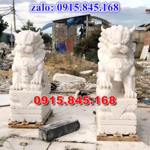 Bán tượng kỳ lân sdt 0915845168, kỳ lân phong thủy ,mẫu kỳ lân, giá kỳ lân, kỳ lân cổ, ý nghĩa kỳ lân canh cổng, giá kỳ lân,mua tượng kỳ lân,kỳ lân việt nam,mẫu kỳ lân đẹp, tượng kỳ lân, mua kỳ lân ở đâu, kỳ lân cổ, kỳ lân trong phong thủy, thờ kỳ lân, giá kỳ lân phong thủy, bán kỳ lân phong thủy, mẫu kỳ lân đẹp hà nội, tượng kỳ lân phong thủy bán tại sài gòn, kỳ lân canh cổng, kỳ lân yểm , kỳ lân lăng mộ, chó yểm cổng khu lăng mộ, kỳ lân đặt cổng đình chùa, kỳ lân cổng nhà thờ họ, kỳ lân cảnh, kỳ lân giống chó thật, kỳ lân trắng, tượng kỳ lân trắng, kỳ lân vàng, tượng kỳ lân vàng, kỳ lân cổ, mẫu kỳ lân cảnh, tượng kỳ lân phong thủy bằng đá, tượng kỳ lân cảnh bằng đá xanh, kỳ lân đẹp, mẫu kỳ lân chấn yểm, tượng kỳ lân phong thủy bằng đá xanh, tượng kỳ lân phong thủy bằng đá vàng, tượng kỳ lân phong thủy bằng đá trắng, chó cảnh bằng đá xanh, kỳ lân cảnh bằng đá trắng, kỳ lân cảnh bằng đá vàng, kỳ lân cảnh canh cổng,