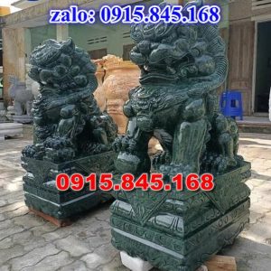 Bán tượng kỳ lân sdt 0915845168, kỳ lân phong thủy ,mẫu kỳ lân, giá kỳ lân, kỳ lân cổ, ý nghĩa kỳ lân canh cổng, giá kỳ lân,mua tượng kỳ lân,kỳ lân việt nam,mẫu kỳ lân đẹp, tượng kỳ lân, mua kỳ lân ở đâu, kỳ lân cổ, kỳ lân trong phong thủy, thờ kỳ lân, giá kỳ lân phong thủy, bán kỳ lân phong thủy, mẫu kỳ lân đẹp hà nội, tượng kỳ lân phong thủy bán tại sài gòn, kỳ lân canh cổng, kỳ lân yểm , kỳ lân lăng mộ, chó yểm cổng khu lăng mộ, kỳ lân đặt cổng đình chùa, kỳ lân cổng nhà thờ họ, kỳ lân cảnh, kỳ lân giống chó thật, kỳ lân trắng, tượng kỳ lân trắng, kỳ lân vàng, tượng kỳ lân vàng, kỳ lân cổ, mẫu kỳ lân cảnh, tượng kỳ lân phong thủy bằng đá, tượng kỳ lân cảnh bằng đá xanh, kỳ lân đẹp, mẫu kỳ lân chấn yểm, tượng kỳ lân phong thủy bằng đá xanh, tượng kỳ lân phong thủy bằng đá vàng, tượng kỳ lân phong thủy bằng đá trắng, chó cảnh bằng đá xanh, kỳ lân cảnh bằng đá trắng, kỳ lân cảnh bằng đá vàng, kỳ lân cảnh canh cổng,