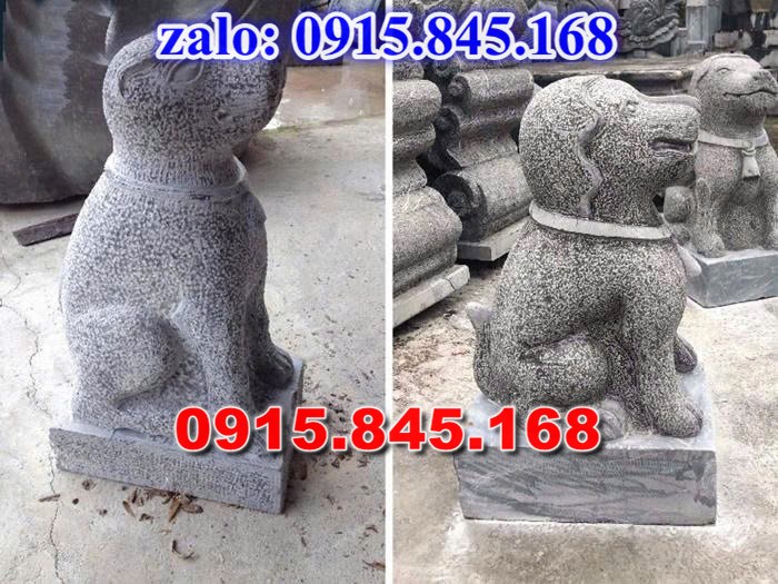 Bán tượng chó đá sdt 0915845168, chó đá phong thủy ,mẫu chó đá, giá chó đá, chó đá cổ, ý nghĩa chó đá canh cổng, giá chó đá,mua tượng chó đá,chó đá việt nam,mẫu chó đá đẹp, tượng chó đá, mua chó đá ở đâu, chó đá cổ, chó đá trong phong thủy, thờ chó đá, giá chó đá phong thủy, bán chó đá phong thủy, mẫu chó đá đẹp hà nội, tượng chó đá phong thủy bán tại sài gòn, chó đá canh cổng, chó đá yểm , chó đá lăng mộ, chó yểm cổng khu lăng mộ, chó đá đặt cổng đình chùa, chó đá cổng nhà thờ họ, chó đá cảnh, chó đá giống chó thật, chó đá trắng, tượng chó đá trắng, chó đá vàng, tượng chó đá vàng, chó đá cổ, mẫu chó đá cảnh, mẫu chó phong thủy bằng đá, mẫu chó cảnh bằng đá xanh, chó đá đẹp, mẫu chó đá chấn yểm, mẫu chó phong thủy bằng đá xanh, mẫu chó phong thủy bằng đá vàng, mẫu chó phong thủy bằng đá trắng, chó cảnh bằng đá xanh, chó đá cảnh bằng đá trắng, chó đá cảnh bằng đá vàng, chó đá cảnh canh cổng,