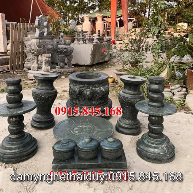 Bộ bát hương đá bán số điện thoại ( sdt ) 0915845168, bát hương đá đẹp, bát hương bằng đá đẹp, bát hương đá nhỏ, bát hương bằng đá tự nhiên nguyên khối, bát hương đá chạm khắc hoa văn, bát hương lăng mộ bằng đá, bát hương nhà thờ bằng đá, bát hương đình chùa bằng đá chạm khắc hoa văn, đĩa đựng hoa quả bằng đá, mâm bồng lăng mộ bằng đá, đĩa đựng hoa quả lăng mộ bằng đá, đĩa đựng hoa quả đình chùa bằng đá, lọ hoa bằng đá đẹp, lọ hoa lăng mộ bằng đá, lọ hoa nhà thờ bằng đá, bình bông bằng đá, bình bông lăng mộ bằng đá, bình bông đặt ngoài nghĩa trang bằng đá, lọ hoa đặt ngoài trời bằng đá tự nhiên nguyên khối, đèn thắp nến khu lăng mộ nghĩa trang bằng đá, lư hương nhỏ bằng đá, lư hương đá nhỏ, lư hương đặt ngoài nhà mồ bằng đá chạm khắc hoa văn, lư hương nhỏ đặt ban đình chùa nhà thờ họ bằng đá, lư hương từ đường nhà thờ tộc bằng đá đẹp, lư hương đá nhỏ bằng đá tự nhiên nguyên khối, lư hương đá bằng đá xanh, lư hương bằng đá trắng, lư hương bằng đá vàng, bát hương bằng đá xanh, bát hương bằng đá ninh bình, bát hương bằng đá chạm rồng, bát hương bằng đá trắng, bát hương bằng đá vàng, kích thước bát hương bằng đá, hình ảnh bát hương bằng đá đẹp, giá bán bát hương bằng đá, giá bán lư hương bằng đá, kích thước lư hương bằng đá, hình ảnh lư hương nhỏ bằng đá đẹp, lư hương đá bán toàn quốc, bát hương đạo thiên chúa công giáo bằng đá, lọ hoa đạo thiên chúa công giáo bằng đá, bình bông đạo thiên chúa công giáo bằng đá, lư hương đá đạo thiên chúa công giáo bằng đá, lư hương bằng đá hình chữ nhật, lư hương nhỏ bằng đá hình tròn, bát hương bằng đá hình chữ nhật, bát hương đá hình tròn,