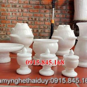 Bộ bát hương đá bán số điện thoại ( sdt ) 0915845168, bát hương đá đẹp, bát hương bằng đá đẹp, bát hương đá nhỏ, bát hương bằng đá tự nhiên nguyên khối, bát hương đá chạm khắc hoa văn, bát hương lăng mộ bằng đá, bát hương nhà thờ bằng đá, bát hương đình chùa bằng đá chạm khắc hoa văn, đĩa đựng hoa quả bằng đá, mâm bồng lăng mộ bằng đá, đĩa đựng hoa quả lăng mộ bằng đá, đĩa đựng hoa quả đình chùa bằng đá, lọ hoa bằng đá đẹp, lọ hoa lăng mộ bằng đá, lọ hoa nhà thờ bằng đá, bình bông bằng đá, bình bông lăng mộ bằng đá, bình bông đặt ngoài nghĩa trang bằng đá, lọ hoa đặt ngoài trời bằng đá tự nhiên nguyên khối, đèn thắp nến khu lăng mộ nghĩa trang bằng đá, lư hương nhỏ bằng đá, lư hương đá nhỏ, lư hương đặt ngoài nhà mồ bằng đá chạm khắc hoa văn, lư hương nhỏ đặt ban đình chùa nhà thờ họ bằng đá, lư hương từ đường nhà thờ tộc bằng đá đẹp, lư hương đá nhỏ bằng đá tự nhiên nguyên khối, lư hương đá bằng đá xanh, lư hương bằng đá trắng, lư hương bằng đá vàng, bát hương bằng đá xanh, bát hương bằng đá ninh bình, bát hương bằng đá chạm rồng, bát hương bằng đá trắng, bát hương bằng đá vàng, kích thước bát hương bằng đá, hình ảnh bát hương bằng đá đẹp, giá bán bát hương bằng đá, giá bán lư hương bằng đá, kích thước lư hương bằng đá, hình ảnh lư hương nhỏ bằng đá đẹp, lư hương đá bán toàn quốc, bát hương đạo thiên chúa công giáo bằng đá, lọ hoa đạo thiên chúa công giáo bằng đá, bình bông đạo thiên chúa công giáo bằng đá, lư hương đá đạo thiên chúa công giáo bằng đá, lư hương bằng đá hình chữ nhật, lư hương nhỏ bằng đá hình tròn, bát hương bằng đá hình chữ nhật, bát hương đá hình tròn,