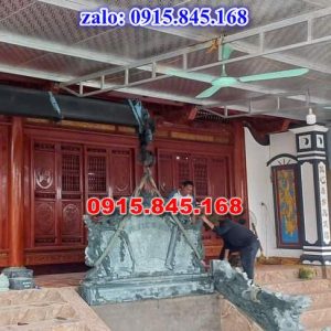 Địa chỉ giá bán số điện thoại tư vấn làm cuốn thư đá 0915845168, Cuốn thư bình phong đá đẹp, Cuốn thư bình phong đá nhà thờ đẹp, Cuốn thư bình phong đá từ đường đẹp, Cuốn thư bình phong đá nhà thờ gia tộc đẹp, Cuốn thư bình phong đá nhà thờ tổ tiên đẹp, Cuốn thư bình phong đá nghĩa trang đẹp, Cuốn thư bình phong đá nghĩa trang gia đình đẹp, Cuốn thư bình phong đá nghĩa trang dòng họ đẹp, Cuốn thư bình phong đá nghĩa trang bố mẹ đẹp, Cuốn thư bình phong đá nghĩa trang ba má, Cuốn thư bình phong đá nghĩa trang ông bà đẹp, Cuốn thư bình phong đá lăng mộ đẹp, Cuốn thư bình phong lăng mộ đá gia đình đẹp, Cuốn thư bình phong đá lăng mộ bố mẹ đẹp, Cuốn thư bình phong đá lăng mộ dòng họ đẹp, Cuốn thư bình phong đá lăng mộ ba má đẹp, Cuốn thư bình phong đá lăng mộ ba má đẹp, Cuốn thư bình phong đá nhà mồ đẹp, Cuốn thư bình phong đá khu lăng mộ đẹp, Cuốn thư bình phong đá khu lăng mộ gia đình đẹp, Cuốn thư bình phong đá khu lăng mộ dòng họ đẹp, Cuốn thư bình phong đá khu lăng mộ bố mẹ đẹp, Cuốn thư bình phong đá khu lăng mộ gia tộc đẹp, Cuốn thư bình phong đá khu lăng mộ tổ tiên đẹp, Cuốn thư bình phong đá khu lăng mộ ông bà đẹp, Cuốn thư bình phong đá nhà mồ ba má đẹp, Cuốn thư bình phong đá nhà mồ bố mẹ đẹp, Cuốn thư bình phong đá nhà mồ ông bà đẹp, Cuốn thư bình phong đá nhà mồ gia đình đẹp, Cuốn thư bình phong đá nhà mồ dòng họ đẹp, Cuốn thư bình phong đá đình chùa đẹp, Cuốn thư bình phong đá đền miếu đẹp, kích thước Cuốn thư bình phong đá đẹp, xây Cuốn thư bình phong đá đẹp, làm Cuốn thư bình phong đá đẹp, thiết kế Cuốn thư bình phong đá đẹp,