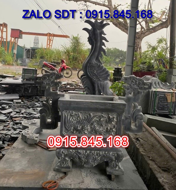 Bán lư hương đá liên hệ số điện thoại ( sdt ) 0915845168, lư hương đẹp, lư hương đá đẹp, mẫu lư hương đá đẹp, hình ảnh lư hương đá đẹp, địa chỉ bán lư hương đá đẹp, lư hương đá thiết kế hiện đại, lư hương đá cắm nhang, lư hương đá đặt ngoài sân cắm nhang, lư hương đá thờ ngoài sân, lư hương đá nhà thờ họ, lư hương đá lăng mộ, lư hương đá đình chùa, lư hương đá cắm nhang sân đình chùa, lư hương đèn đá, đèn đá thờ ngoài sân nhà thờ họ, lư hương đá cắm nhang lăng mộ, lư hương bằng đá đẹp, lư hương đèn thờ bằng đá đẹp, lư hương cắm nhang bằng đá, lư hương hóa vàng bằng đá đẹp, lư hương cắm nhang nhà thờ họ bằng đá, lư hương cắm nhang đình chùa bằng đá, lư hương bằng đá xanh, lư hương đá ninh bình, lư hương đá nguyên khối, lư hương đá nguyên khối, lư hương bằng đá trắng, thiết kế nhà thờ họ bằng đá, thiết kế đình chùa bằng đá, bàn lễ bằng đá, bàn lễ đá, bàn lễ nhà thờ họ bằng đá, bàn lễ đình chùa bằng đá, bàn lễ lăng mộ bằng đá, bàn sắm lễ bằng đá, đỉnh hương đá đẹp, đỉnh lư hương đá, đỉnh hương đèn đá, đỉnh hương đá cắm nhang nhà thờ, đỉnh hương đá cắm nhang đình chùa, đỉnh hương đá đặt ngoài sân nhà thờ họ gia tiên dòng tộc, đỉnh hương đá đặt ngoài sân đình chùa, đỉnh hương đá đặt ngoài lăng mộ, đỉnh hương bằng đá đẹp, đỉnh hương bằng đá xanh đẹp, đỉnh hương bằng đá nguyên khối, đỉnh hương nhà thờ bằng đá, đỉnh hương đình chùa bằng đá, đỉnh hương lăng mộ bằng đá, đỉnh hương đá thiết kế hiện đại, hình ảnh đỉnh hương đá đẹp nhất hiện nay, cột đá đẹp, cột nhà thờ bằng đá đẹp, cột hiên nhà bằng đá đẹp, cột đình chùa bằng đá đẹp, 