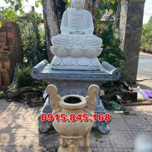 Bán lư hương đá liên hệ số điện thoại ( sdt ) 0915845168, lư hương đẹp, lư hương đá đẹp, mẫu lư hương đá đẹp, hình ảnh lư hương đá đẹp, địa chỉ bán lư hương đá đẹp, lư hương đá thiết kế hiện đại, lư hương đá cắm nhang, lư hương đá đặt ngoài sân cắm nhang, lư hương đá thờ ngoài sân, lư hương đá nhà thờ họ, lư hương đá lăng mộ, lư hương đá đình chùa, lư hương đá cắm nhang sân đình chùa, lư hương đèn đá, đèn đá thờ ngoài sân nhà thờ họ, lư hương đá cắm nhang lăng mộ, lư hương bằng đá đẹp, lư hương đèn thờ bằng đá đẹp, lư hương cắm nhang bằng đá, lư hương hóa vàng bằng đá đẹp, lư hương cắm nhang nhà thờ họ bằng đá, lư hương cắm nhang đình chùa bằng đá, lư hương bằng đá xanh, lư hương đá ninh bình, lư hương đá nguyên khối, lư hương đá nguyên khối, lư hương bằng đá trắng, thiết kế nhà thờ họ bằng đá, thiết kế đình chùa bằng đá, bàn lễ bằng đá, bàn lễ đá, bàn lễ nhà thờ họ bằng đá, bàn lễ đình chùa bằng đá, bàn lễ lăng mộ bằng đá, bàn sắm lễ bằng đá, đỉnh hương đá đẹp, đỉnh lư hương đá, đỉnh hương đèn đá, đỉnh hương đá cắm nhang nhà thờ, đỉnh hương đá cắm nhang đình chùa, đỉnh hương đá đặt ngoài sân nhà thờ họ gia tiên dòng tộc, đỉnh hương đá đặt ngoài sân đình chùa, đỉnh hương đá đặt ngoài lăng mộ, đỉnh hương bằng đá đẹp, đỉnh hương bằng đá xanh đẹp, đỉnh hương bằng đá nguyên khối, đỉnh hương nhà thờ bằng đá, đỉnh hương đình chùa bằng đá, đỉnh hương lăng mộ bằng đá, đỉnh hương đá thiết kế hiện đại, hình ảnh đỉnh hương đá đẹp nhất hiện nay, cột đá đẹp, cột nhà thờ bằng đá đẹp, cột hiên nhà bằng đá đẹp, cột đình chùa bằng đá đẹp,