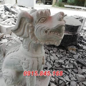 Bán tượng nghê đá sdt 0915845168, nghê đá phong thủy ,mẫu nghê đá, giá nghê đá, nghê đá cổ, ý nghĩa nghê đá canh cổng, giá nghê đá,mua tượng nghê đá,nghê đá việt nam,mẫu nghê đá đẹp, tượng nghê đá, mua nghê đá ở đâu, nghê đá cổ, nghê đá trong phong thủy, thờ nghê đá, giá nghê đá phong thủy, bán nghê đá phong thủy, mẫu nghê đá đẹp hà nội, tượng nghê đá phong thủy bán tại sài gòn, nghê đá canh cổng, nghê đá yểm , nghê đá lăng mộ, chó yểm cổng khu lăng mộ, nghê đá đặt cổng đình chùa, nghê đá cổng nhà thờ họ, nghê đá cảnh, nghê đá giống chó thật, nghê đá trắng, tượng nghê đá trắng, nghê đá vàng, tượng nghê đá vàng, nghê đá cổ, mẫu nghê đá cảnh, tượng nghê phong thủy bằng đá, tượng nghê cảnh bằng đá xanh, nghê đá đẹp, mẫu nghê đá chấn yểm, tượng nghê phong thủy bằng đá xanh, tượng nghê phong thủy bằng đá vàng, tượng nghê phong thủy bằng đá trắng, chó cảnh bằng đá xanh, nghê đá cảnh bằng đá trắng, nghê đá cảnh bằng đá vàng, nghê đá cảnh canh cổng,