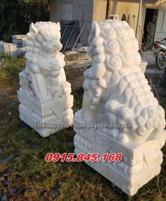 nghê sư tủ kỳ lân phong thủy ,mẫu nghê sư tủ kỳ lân, giá nghê sư tủ kỳ lân, nghê sư tủ kỳ lân cổ, ý nghĩa nghê sư tủ kỳ lân canh cổng, giá nghê sư tủ kỳ lân,mua tượng nghê sư tủ kỳ lân,nghê sư tủ kỳ lân việt nam,mẫu nghê sư tủ kỳ lân đẹp, tượng nghê sư tủ kỳ lân, mua nghê sư tủ kỳ lân ở đâu, nghê sư tủ kỳ lân cổ, nghê sư tủ kỳ lân trong phong thủy, thờ nghê sư tủ kỳ lân, giá nghê sư tủ kỳ lân phong thủy, bán nghê sư tủ kỳ lân phong thủy, mẫu nghê sư tủ kỳ lân đẹp hà nội, tượng nghê sư tủ kỳ lân phong thủy bán tại sài gòn, nghê sư tủ kỳ lân canh cổng, nghê sư tủ kỳ lân yểm , nghê sư tủ kỳ lân lăng mộ, nghê yểm cổng khu lăng mộ, nghê sư tủ kỳ lân đặt cổng đình chùa, nghê sư tủ kỳ lân cổng nhà thờ họ, nghê sư tủ kỳ lân cảnh, nghê sư tủ kỳ lân giống nghê thật, nghê sư tủ kỳ lân trắng, tượng nghê sư tủ kỳ lân trắng, nghê sư tủ kỳ lân vàng, tượng nghê sư tủ kỳ lân vàng, nghê sư tủ kỳ lân cổ, mẫu nghê sư tủ kỳ lân cảnh, mẫu nghê phong thủy bằng đá, mẫu nghê cảnh bằng đá xanh, nghê sư tủ kỳ lân đẹp, mẫu nghê sư tủ kỳ lân chấn yểm, mẫu nghê phong thủy bằng đá xanh, mẫu nghê phong thủy bằng đá vàng, mẫu nghê phong thủy bằng đá trắng, nghê cảnh bằng đá xanh, nghê sư tủ kỳ lân cảnh bằng đá trắng, nghê sư tủ kỳ lân cảnh bằng đá vàng, nghê sư tủ kỳ lân cảnh canh cổng,