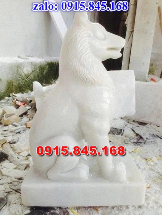 chó đá phong thủy ,mẫu chó đá, giá chó đá, chó đá cổ, ý nghĩa chó đá canh cổng, giá chó đá,mua tượng chó đá,chó đá việt nam,mẫu chó đá đẹp, tượng chó đá, mua chó đá ở đâu, chó đá cổ, chó đá trong phong thủy, thờ chó đá, giá chó đá phong thủy, bán chó đá phong thủy, mẫu chó đá đẹp hà nội, tượng chó đá phong thủy bán tại sài gòn, chó đá canh cổng, chó đá yểm , chó đá lăng mộ, chó yểm cổng khu lăng mộ, chó đá đặt cổng đình chùa, chó đá cổng nhà thờ họ, chó đá cảnh, chó đá giống chó thật, chó đá trắng, tượng chó đá trắng, chó đá vàng, tượng chó đá vàng, chó đá cổ, mẫu chó đá cảnh, mẫu chó phong thủy bằng đá, mẫu chó cảnh bằng đá xanh, chó đá đẹp, mẫu chó đá chấn yểm, mẫu chó phong thủy bằng đá xanh, mẫu chó phong thủy bằng đá vàng, mẫu chó phong thủy bằng đá trắng, chó cảnh bằng đá xanh, chó đá cảnh bằng đá trắng, chó đá cảnh bằng đá vàng, chó đá cảnh canh cổng,