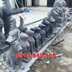 chó đá phong thủy ,mẫu chó đá, giá chó đá, chó đá cổ, ý nghĩa chó đá canh cổng, giá chó đá,mua tượng chó đá,chó đá việt nam,mẫu chó đá đẹp, tượng chó đá, mua chó đá ở đâu, chó đá cổ, chó đá trong phong thủy, thờ chó đá, giá chó đá phong thủy, bán chó đá phong thủy, mẫu chó đá đẹp hà nội, tượng chó đá phong thủy bán tại sài gòn, chó đá canh cổng, chó đá yểm , chó đá lăng mộ, chó yểm cổng khu lăng mộ, chó đá đặt cổng đình chùa, chó đá cổng nhà thờ họ, chó đá cảnh, chó đá giống chó thật, chó đá trắng, tượng chó đá trắng, chó đá vàng, tượng chó đá vàng, chó đá cổ, mẫu chó đá cảnh, mẫu chó phong thủy bằng đá, mẫu chó cảnh bằng đá xanh, chó đá đẹp, mẫu chó đá chấn yểm, mẫu chó phong thủy bằng đá xanh, mẫu chó phong thủy bằng đá vàng, mẫu chó phong thủy bằng đá trắng, chó cảnh bằng đá xanh, chó đá cảnh bằng đá trắng, chó đá cảnh bằng đá vàng, chó đá cảnh canh cổng,