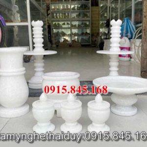 Bộ bát hương đá bán số điện thoại ( sdt ) 0915845168, bát hương đá đẹp, bát hương bằng đá đẹp, bát hương đá nhỏ, bát hương bằng đá tự nhiên nguyên khối, bát hương đá chạm khắc hoa văn, bát hương lăng mộ bằng đá, bát hương nhà thờ bằng đá, bát hương đình chùa bằng đá chạm khắc hoa văn, đĩa đựng hoa quả bằng đá, mâm bồng lăng mộ bằng đá, đĩa đựng hoa quả lăng mộ bằng đá, đĩa đựng hoa quả đình chùa bằng đá, lọ hoa bằng đá đẹp, lọ hoa lăng mộ bằng đá, lọ hoa nhà thờ bằng đá, bình bông bằng đá, bình bông lăng mộ bằng đá, bình bông đặt ngoài nghĩa trang bằng đá, lọ hoa đặt ngoài trời bằng đá tự nhiên nguyên khối, đèn thắp nến khu lăng mộ nghĩa trang bằng đá, lư hương nhỏ bằng đá, lư hương đá nhỏ, lư hương đặt ngoài nhà mồ bằng đá chạm khắc hoa văn, lư hương nhỏ đặt ban đình chùa nhà thờ họ bằng đá, lư hương từ đường nhà thờ tộc bằng đá đẹp, lư hương đá nhỏ bằng đá tự nhiên nguyên khối, lư hương đá bằng đá xanh, lư hương bằng đá trắng, lư hương bằng đá vàng, bát hương bằng đá xanh, bát hương bằng đá ninh bình, bát hương bằng đá chạm rồng, bát hương bằng đá trắng, bát hương bằng đá vàng, kích thước bát hương bằng đá, hình ảnh bát hương bằng đá đẹp, giá bán bát hương bằng đá, giá bán lư hương bằng đá, kích thước lư hương bằng đá, hình ảnh lư hương nhỏ bằng đá đẹp, lư hương đá bán toàn quốc, bát hương đạo thiên chúa công giáo bằng đá, lọ hoa đạo thiên chúa công giáo bằng đá, bình bông đạo thiên chúa công giáo bằng đá, lư hương đá đạo thiên chúa công giáo bằng đá, lư hương bằng đá hình chữ nhật, lư hương nhỏ bằng đá hình tròn, bát hương bằng đá hình chữ nhật, bát hương đá hình tròn,