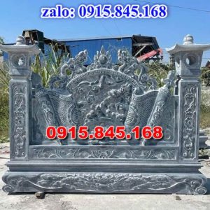 Địa chỉ giá bán số điện thoại tư vấn làm cuốn thư đá 0915845168, Cuốn thư bình phong đá đẹp, Cuốn thư bình phong đá nhà thờ đẹp, Cuốn thư bình phong đá từ đường đẹp, Cuốn thư bình phong đá nhà thờ gia tộc đẹp, Cuốn thư bình phong đá nhà thờ tổ tiên đẹp, Cuốn thư bình phong đá nghĩa trang đẹp, Cuốn thư bình phong đá nghĩa trang gia đình đẹp, Cuốn thư bình phong đá nghĩa trang dòng họ đẹp, Cuốn thư bình phong đá nghĩa trang bố mẹ đẹp, Cuốn thư bình phong đá nghĩa trang ba má, Cuốn thư bình phong đá nghĩa trang ông bà đẹp, Cuốn thư bình phong đá lăng mộ đẹp, Cuốn thư bình phong lăng mộ đá gia đình đẹp, Cuốn thư bình phong đá lăng mộ bố mẹ đẹp, Cuốn thư bình phong đá lăng mộ dòng họ đẹp, Cuốn thư bình phong đá lăng mộ ba má đẹp, Cuốn thư bình phong đá lăng mộ ba má đẹp, Cuốn thư bình phong đá nhà mồ đẹp, Cuốn thư bình phong đá khu lăng mộ đẹp, Cuốn thư bình phong đá khu lăng mộ gia đình đẹp, Cuốn thư bình phong đá khu lăng mộ dòng họ đẹp, Cuốn thư bình phong đá khu lăng mộ bố mẹ đẹp, Cuốn thư bình phong đá khu lăng mộ gia tộc đẹp, Cuốn thư bình phong đá khu lăng mộ tổ tiên đẹp, Cuốn thư bình phong đá khu lăng mộ ông bà đẹp, Cuốn thư bình phong đá nhà mồ ba má đẹp, Cuốn thư bình phong đá nhà mồ bố mẹ đẹp, Cuốn thư bình phong đá nhà mồ ông bà đẹp, Cuốn thư bình phong đá nhà mồ gia đình đẹp, Cuốn thư bình phong đá nhà mồ dòng họ đẹp, Cuốn thư bình phong đá đình chùa đẹp, Cuốn thư bình phong đá đền miếu đẹp, kích thước Cuốn thư bình phong đá đẹp, xây Cuốn thư bình phong đá đẹp, làm Cuốn thư bình phong đá đẹp, thiết kế Cuốn thư bình phong đá đẹp,