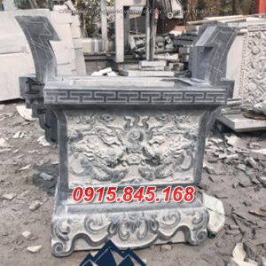 Bán lư hương đá liên hệ số điện thoại ( sdt ) 0915845168, lư hương đẹp, lư hương đá đẹp, mẫu lư hương đá đẹp, hình ảnh lư hương đá đẹp, địa chỉ bán lư hương đá đẹp, lư hương đá thiết kế hiện đại, lư hương đá cắm nhang, lư hương đá đặt ngoài sân cắm nhang, lư hương đá thờ ngoài sân, lư hương đá nhà thờ họ, lư hương đá lăng mộ, lư hương đá đình chùa, lư hương đá cắm nhang sân đình chùa, lư hương đèn đá, đèn đá thờ ngoài sân nhà thờ họ, lư hương đá cắm nhang lăng mộ, lư hương bằng đá đẹp, lư hương đèn thờ bằng đá đẹp, lư hương cắm nhang bằng đá, lư hương hóa vàng bằng đá đẹp, lư hương cắm nhang nhà thờ họ bằng đá, lư hương cắm nhang đình chùa bằng đá, lư hương bằng đá xanh, lư hương đá ninh bình, lư hương đá nguyên khối, lư hương đá nguyên khối, lư hương bằng đá trắng, thiết kế nhà thờ họ bằng đá, thiết kế đình chùa bằng đá, bàn lễ bằng đá, bàn lễ đá, bàn lễ nhà thờ họ bằng đá, bàn lễ đình chùa bằng đá, bàn lễ lăng mộ bằng đá, bàn sắm lễ bằng đá, đỉnh hương đá đẹp, đỉnh lư hương đá, đỉnh hương đèn đá, đỉnh hương đá cắm nhang nhà thờ, đỉnh hương đá cắm nhang đình chùa, đỉnh hương đá đặt ngoài sân nhà thờ họ gia tiên dòng tộc, đỉnh hương đá đặt ngoài sân đình chùa, đỉnh hương đá đặt ngoài lăng mộ, đỉnh hương bằng đá đẹp, đỉnh hương bằng đá xanh đẹp, đỉnh hương bằng đá nguyên khối, đỉnh hương nhà thờ bằng đá, đỉnh hương đình chùa bằng đá, đỉnh hương lăng mộ bằng đá, đỉnh hương đá thiết kế hiện đại, hình ảnh đỉnh hương đá đẹp nhất hiện nay, cột đá đẹp, cột nhà thờ bằng đá đẹp, cột hiên nhà bằng đá đẹp, cột đình chùa bằng đá đẹp,