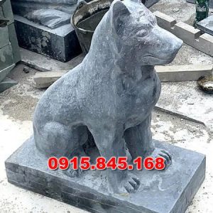 chó đá phong thủy ,mẫu chó đá, giá chó đá, chó đá cổ, ý nghĩa chó đá canh cổng, giá chó đá,mua tượng chó đá,chó đá việt nam,mẫu chó đá đẹp, tượng chó đá, mua chó đá ở đâu, chó đá cổ, chó đá trong phong thủy, thờ chó đá, giá chó đá phong thủy, bán chó đá phong thủy, mẫu chó đá đẹp hà nội, tượng chó đá phong thủy bán tại sài gòn, chó đá canh cổng, chó đá yểm , chó đá lăng mộ, chó yểm cổng khu lăng mộ, chó đá đặt cổng đình chùa, chó đá cổng nhà thờ họ, chó đá cảnh, chó đá giống chó thật, chó đá trắng, tượng chó đá trắng, chó đá vàng, tượng chó đá vàng, chó đá cổ, mẫu chó đá cảnh, mẫu chó phong thủy bằng đá, mẫu chó cảnh bằng đá xanh, chó đá đẹp, mẫu chó đá chấn yểm, mẫu chó phong thủy bằng đá xanh, mẫu chó phong thủy bằng đá vàng, mẫu chó phong thủy bằng đá trắng, chó cảnh bằng đá xanh, chó đá cảnh bằng đá trắng, chó đá cảnh bằng đá vàng, chó đá cảnh canh cổng,